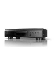 denon dcd 600ne  denon compact disc dcd 600ne lettore cd denon 600ne