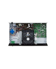 lettore cd denon dcd 600ne