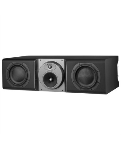 B&W CT8 CC Diffusore Centrale