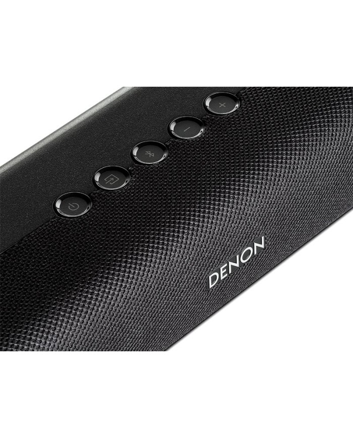 denon dht s316