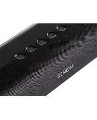 denon dht s316