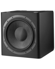 B&W CT8 SW SUBWOOFER PASSIVO IN CASSA CHIUSA