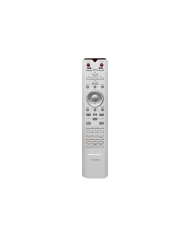 Marantz PM10 AMPLIFICATORE INTEGRATO STEREO  marantz pm10  amplificatore marantz  serie pm