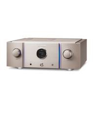 Marantz PM10 AMPLIFICATORE INTEGRATO STEREO  marantz pm10  amplificatore marantz  serie pm