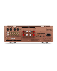 Marantz PM10 AMPLIFICATORE INTEGRATO STEREO  marantz pm10  amplificatore marantz  serie pm