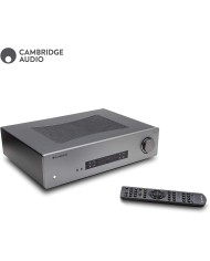 Cambridge Audio CXA-61 Amplificatore integrato stereo cxa 61 cambridge
