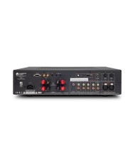 Cambridge Audio CXA-81 Amplificatore integrato stereo,cxa 81 cambridge,