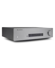 Cambridge Audio CXA-81 Amplificatore integrato stereo,cxa 81 cambridge,