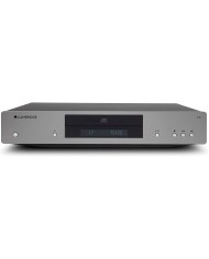 Cambridge Audio CXC V2 meccanica di lettura CD
