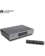 Cambridge Audio CXC V2 meccanica di lettura CD