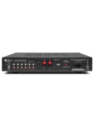 Cambridge Audio AX A35 Amplificatore integrato stereo