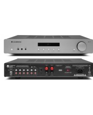 Cambridge Audio AX A35 Amplificatore integrato stereo
