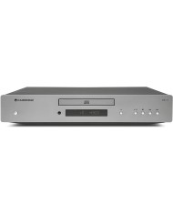 Cambridge Audio AX C35 lettore cd cambridge audio axc35