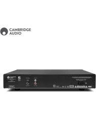 Cambridge Audio AX C35 lettore cd cambridge audio axc35