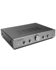 Cambridge Audio AX A25 Amplificatore integrato stereo