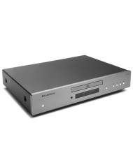 lettore cd cambridge audio ax c25