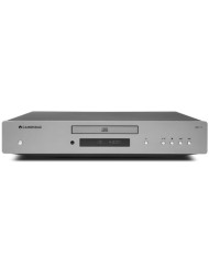lettore cd cambridge audio ax c25