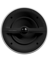 CASSE DA INCASSO SOFFITTO B&W CCM362