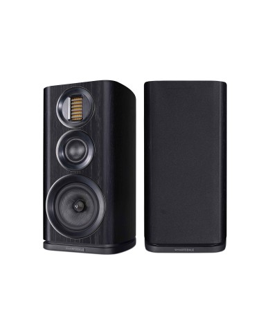 WHARFEDALE EVO 4.2 evo 4.2