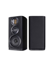 WHARFEDALE EVO 4.2 evo 4.2