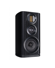 WHARFEDALE EVO 4.2 evo 4.2