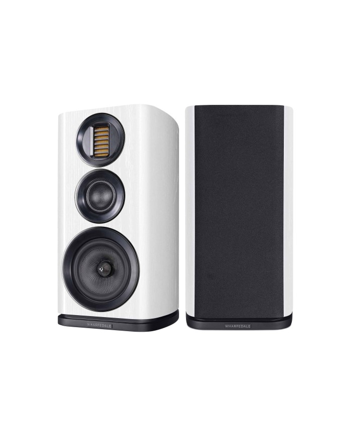 WHARFEDALE EVO 4.2  wharfedale serie evo 4.2