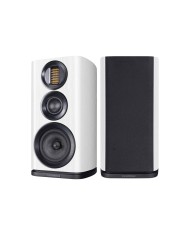 WHARFEDALE EVO 4.2  wharfedale serie evo 4.2