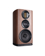 WHARFEDALE EVO 4.2 evo 4.2 wharfedale  casse wharfedale serie EVO