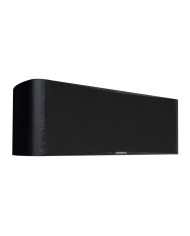 WHARFEDALE EVO 4.c NERO canale centrale