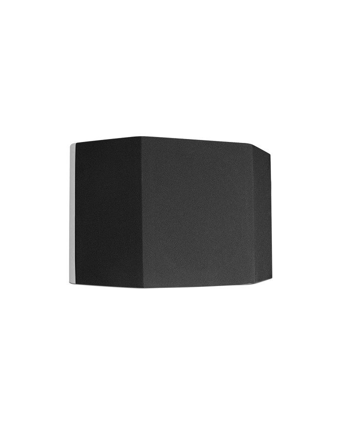 WHARFEDALE EVO 4.s BIANCO coppia diffusori surround bipolari