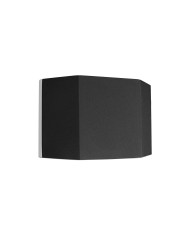 WHARFEDALE EVO 4.s BIANCO coppia diffusori surround bipolari