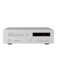 LUXMAN D-03X LETTORE CD CON CODIFICA MQA D03X