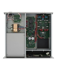 LUXMAN D-03X LETTORE CD CON CODIFICA MQA D03X