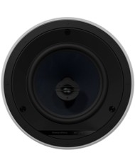 B&W CCM 682 Coppia Diffusori da Incasso a Soffitto