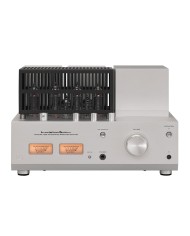 LUXMAN SQ-N150 AMPLIFICATORE INTEGRATO VALVOLARE