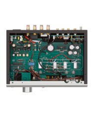 LUXMAN SQ-N150 AMPLIFICATORE INTEGRATO VALVOLARE