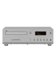 LUXMAN D-N150 LETTORE CD CON DAC USB