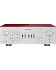 LUXMAN CL-1000 PREAMPLIFICATORE VALVOLARE