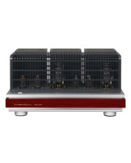 LUXMAN MQ-300 FINALE DI POTENZA VALVOLARE