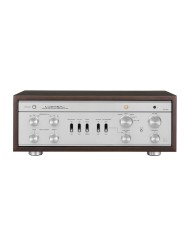 LUXMAN CL-38UC PREAMPLIFICATORE VALVOLARE