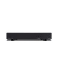 AUDIOLAB 6000N PLAY NERO LETTORE STREAMER DI RETE  6000n audiolab