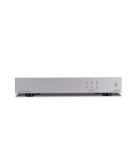 AUDIOLAB 6000N PLAY SILVER LETTORE STREAMER DI RETE audiolab 6000n