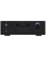 Preamplificatore stereo Rotel RC 1590  D/A Asahi Kasei 32bit/768KHz  BT