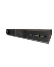 Naim Nait XS 3 AMPLIFICATORE INTEGRATO STEREOFONICO