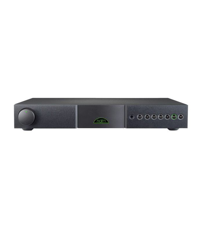 Naim Nait XS 3 AMPLIFICATORE INTEGRATO STEREOFONICO