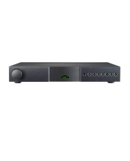 Naim Nait XS 3 AMPLIFICATORE INTEGRATO STEREOFONICO