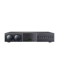 Naim SUPERNAIT 3 AMPLIFICATORE INTEGRATO STEREOFONICO