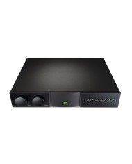 Naim SUPERNAIT 3 AMPLIFICATORE INTEGRATO STEREOFONICO