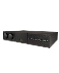 Naim SUPERNAIT 3 AMPLIFICATORE INTEGRATO STEREOFONICO