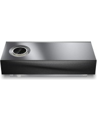 Naim Mu-So 2a Generazione DIFFUSORE ATTIVO WIRELESS